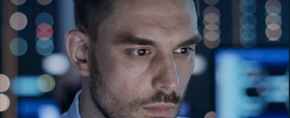 Aethelos placeholder